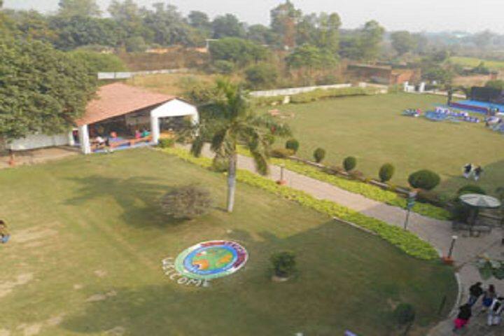 campus-view
